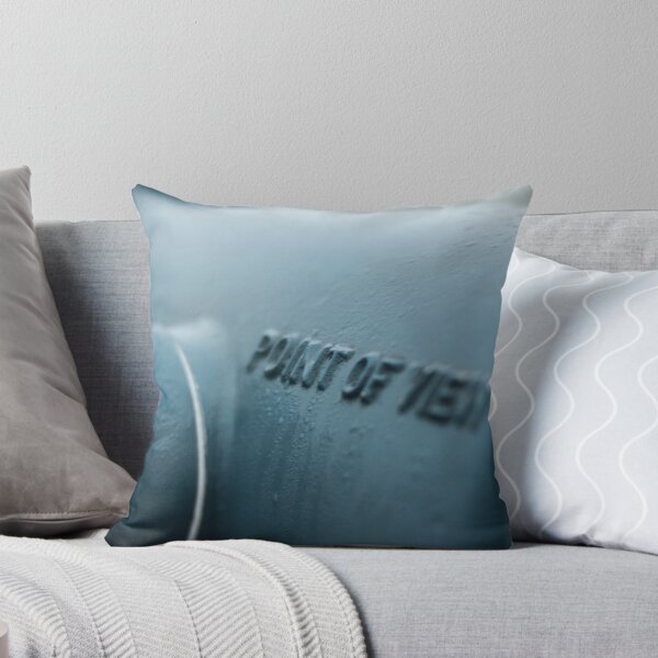 Item preview, Point of View designed and sold by Tim Shoen.
