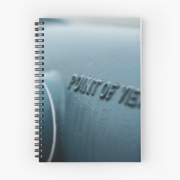 Item preview, Point of View designed and sold by Tim Shoen.
