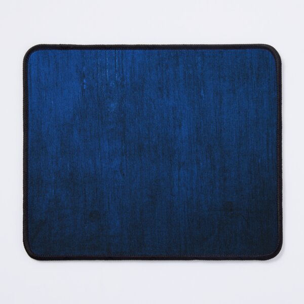 Item preview, Beautiful Abstract Pattern Texture blue designed and sold by wescor5000.