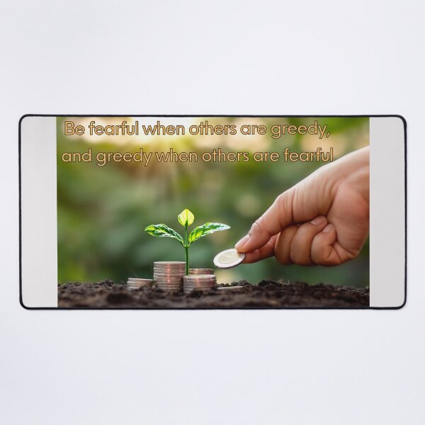 Item preview, Growth investing designed and sold by Ace-age-.