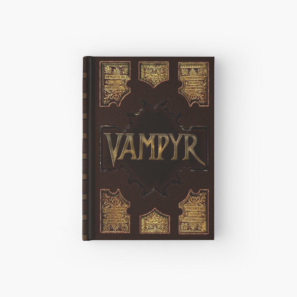 the vampire diaries the struggle the vampire diaries the struggle