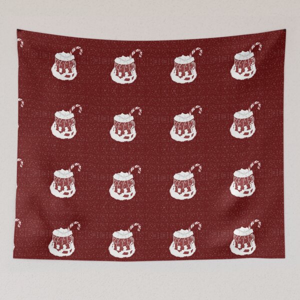 Item preview, Marshmallow designed and sold by Xatutik.art.
