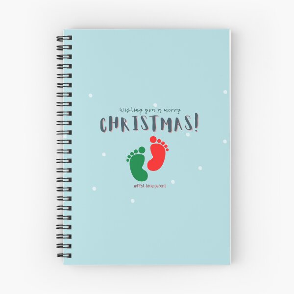 Item preview, Christmas parents designed and sold by N-creativa.