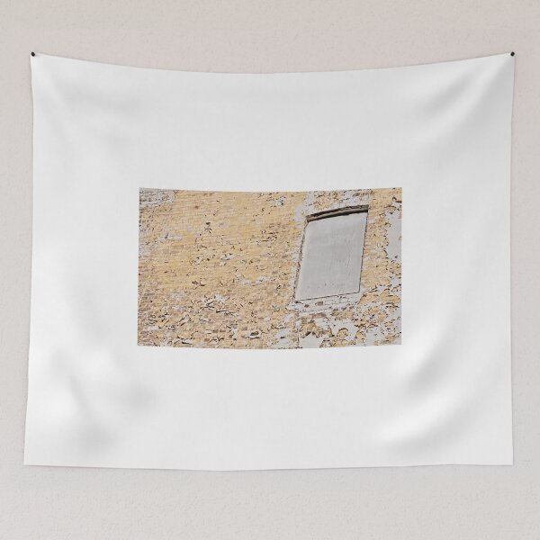 Item preview, The White Portal designed and sold by Jen Waltmon.