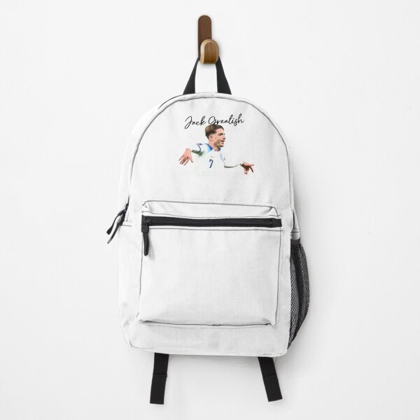 Item preview, Jack Grealish designed and sold by Truefans.