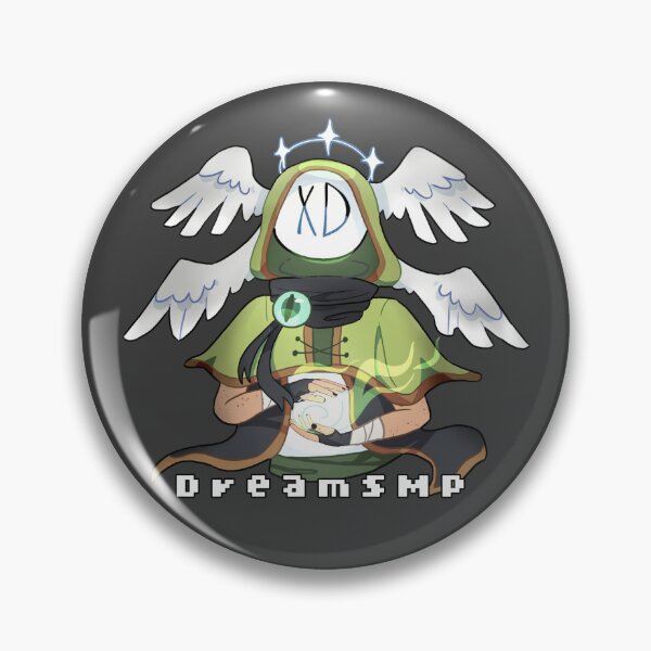 Item preview, DreamXD designed and sold by Jasmine Kimpton.