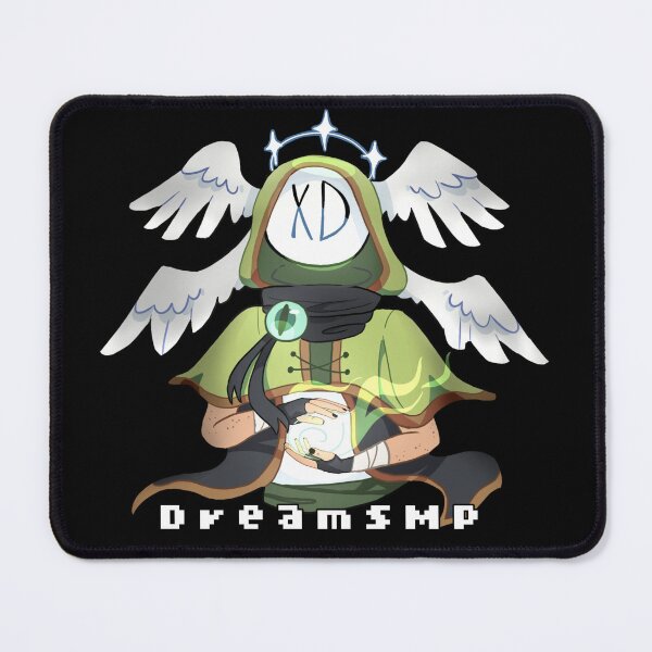 Item preview, DreamXD designed and sold by Jasmine Kimpton.