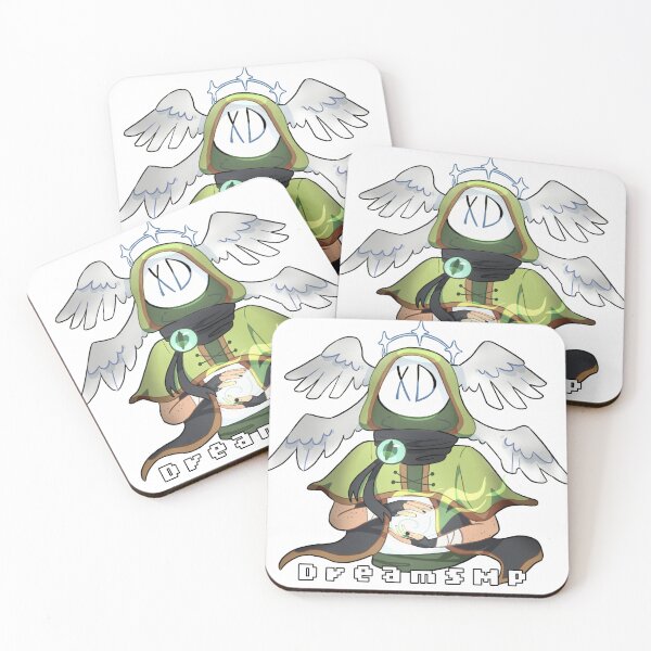Item preview, DreamXD designed and sold by Jasmine Kimpton.