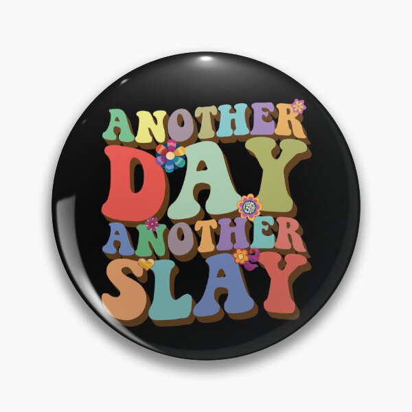 Item preview, Another Day Another Slay Queen Women's Slay Gear designed and sold by DynamicDesign.