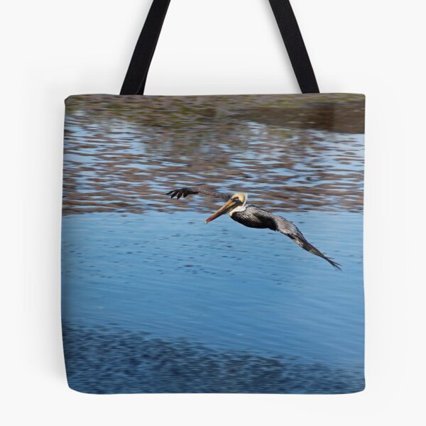 Item preview, The Opportunist designed and sold by Michiale.