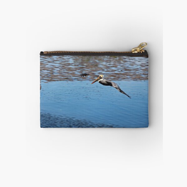 Item preview, The Opportunist designed and sold by Michiale.