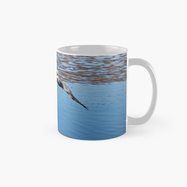 Item preview, The Opportunist designed and sold by Michiale.