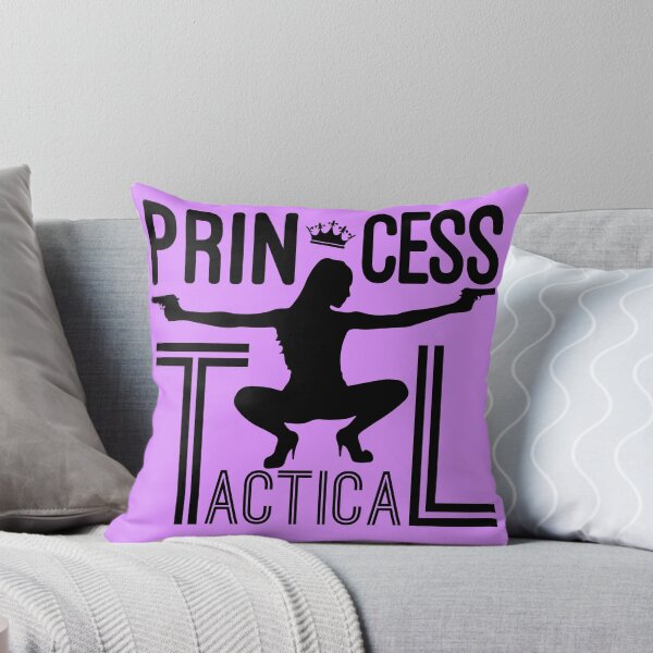 Item preview, The Princes Amazing Design designed and sold by DabGraphic.