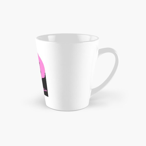 Item preview, Let's Go It's Hiking Adventure Pink Design designed and sold by TimTim-Design.