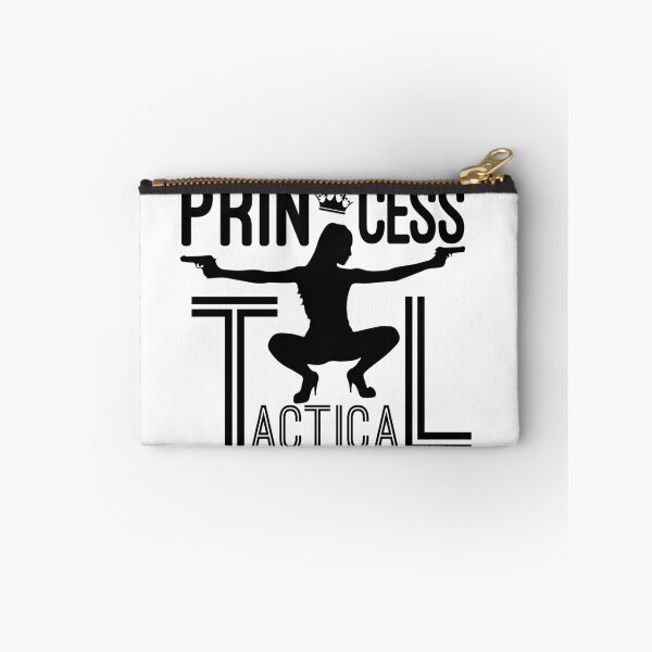 Item preview, The Princes Amazing Design designed and sold by DabGraphic.