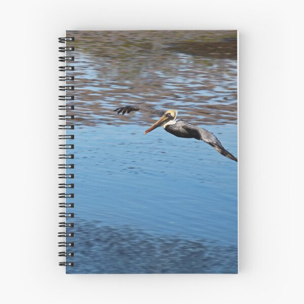 Item preview, The Opportunist designed and sold by Michiale.