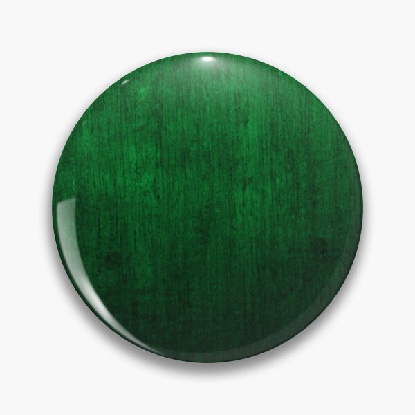 Item preview, Beautiful Abstract Pattern Texture green designed and sold by wescor5000.