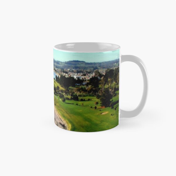 Item preview, Fossil's Bluff - Wynyard - Tasmania  designed and sold by cjcphotography.