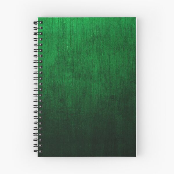 Item preview, Beautiful Abstract Pattern Texture green designed and sold by wescor5000.