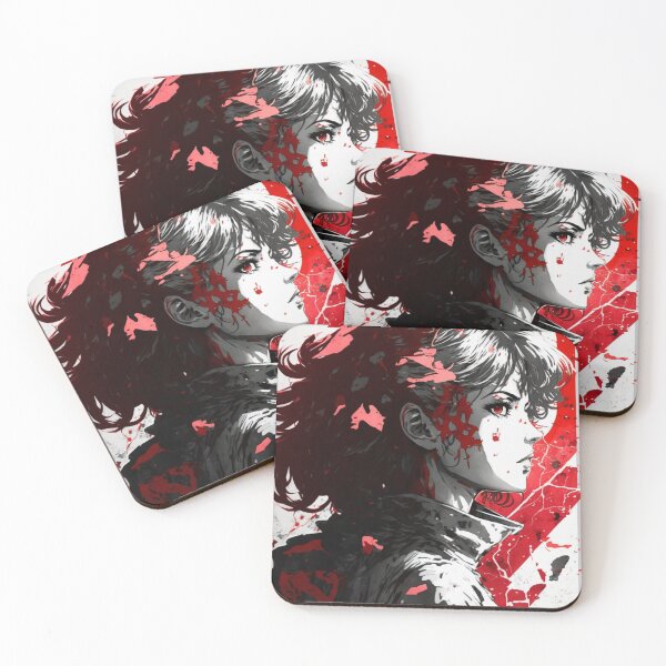 Item preview, Unlucky No 13 designed and sold by MarkusKPhoto.