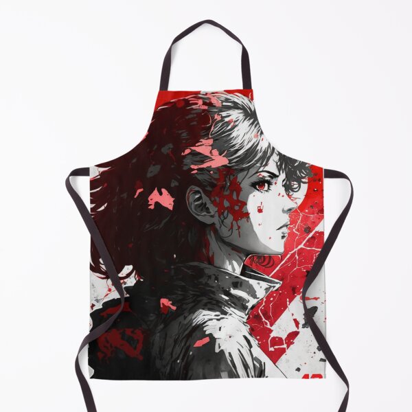 Item preview, Unlucky No 13 designed and sold by MarkusKPhoto.