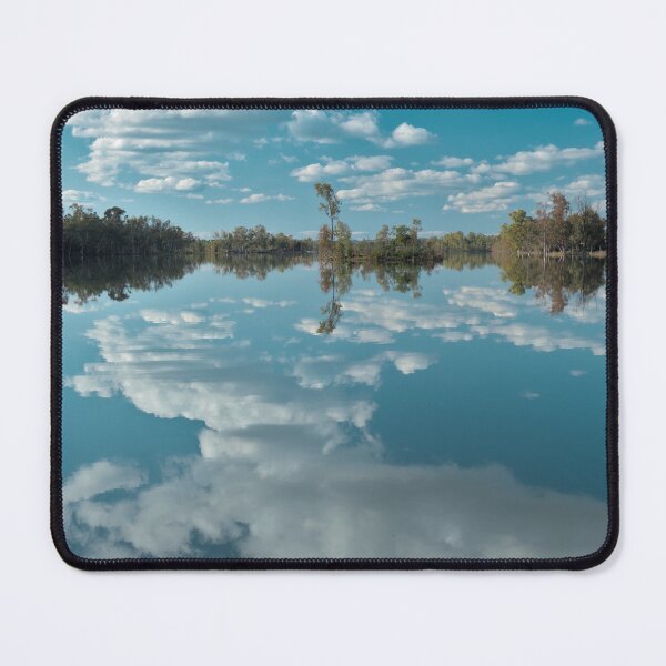Item preview, Calm Waters of Sao Domingos Beach designed and sold by AngeloDeVal.
