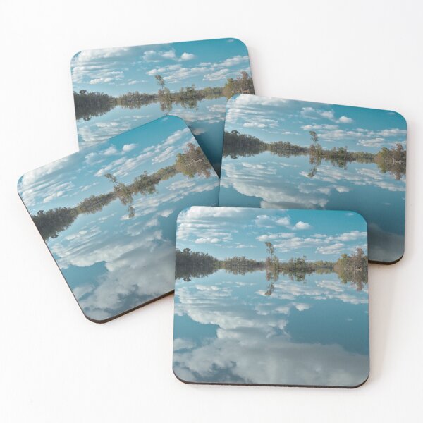 Item preview, Calm Waters of Sao Domingos Beach designed and sold by AngeloDeVal.