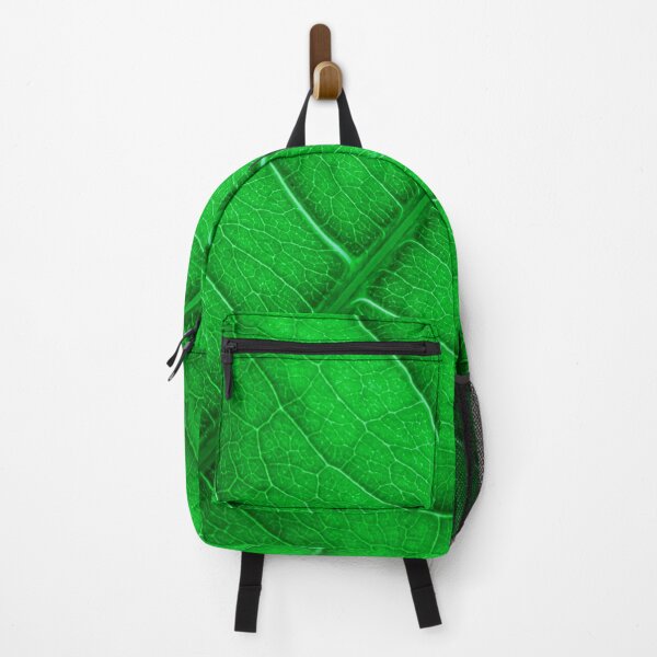 Item preview, Beautiful Abstract Leaf Pattern Texture green designed and sold by wescor5000.