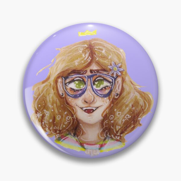 Item preview, aster designed and sold by stuffolies.