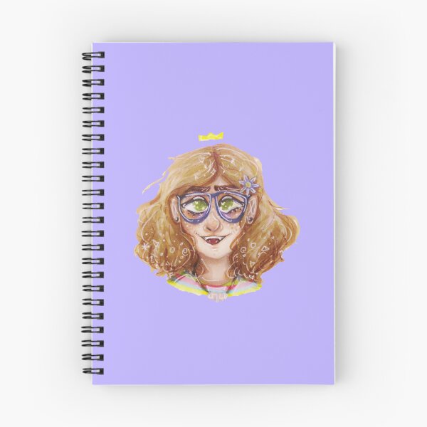 Item preview, aster designed and sold by stuffolies.