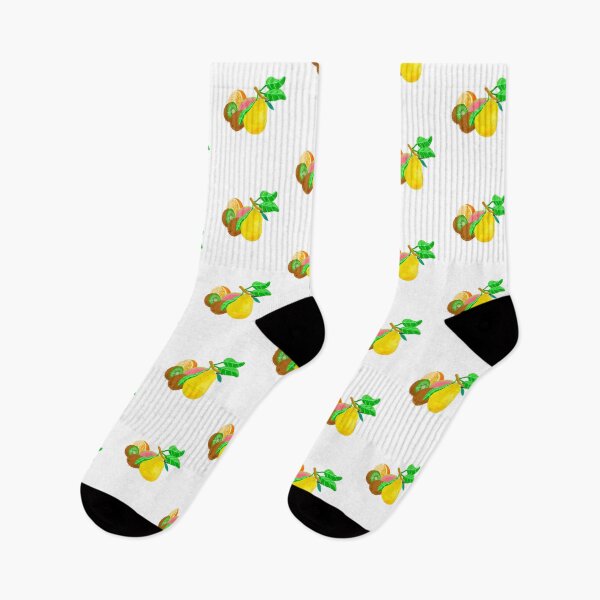 Item preview, I love fruits. designed and sold by rafaellima88.