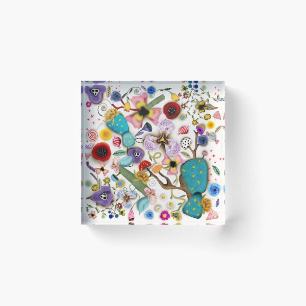 Item preview, Wedding art designed and sold by rupydetequila.