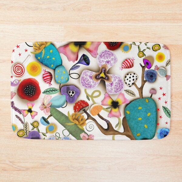 Item preview, Wedding art designed and sold by rupydetequila.