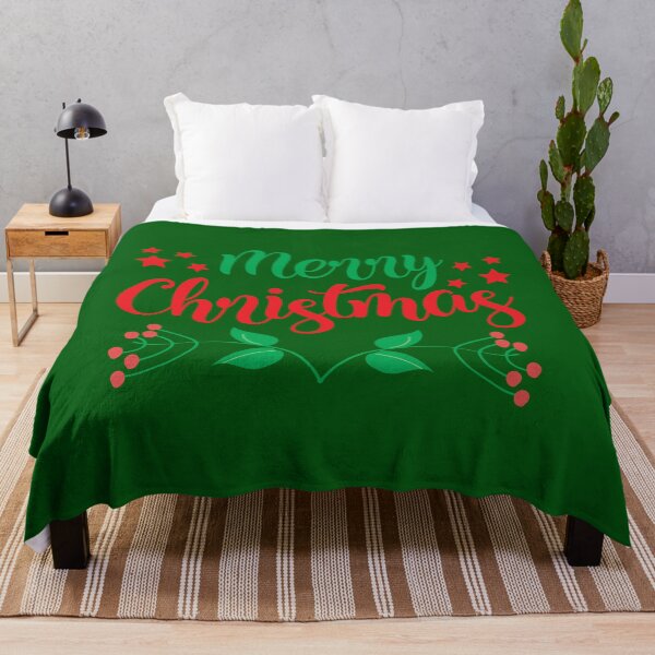 Item preview, Merry Christmas designed and sold by Lonesome-Fox.