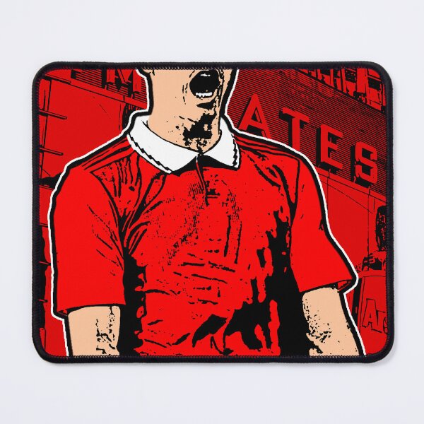 Item preview, Gabriel Martinelli designed and sold by Truefans.