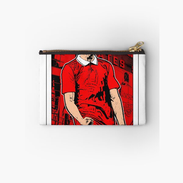 Item preview, Gabriel Martinelli designed and sold by Truefans.