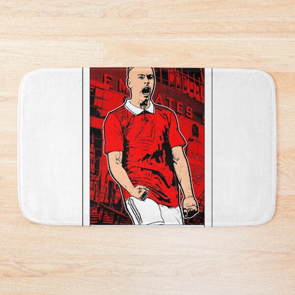 Item preview, Gabriel Martinelli designed and sold by Truefans.