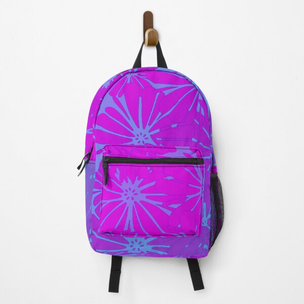 Item preview, Flower power designed and sold by KableWorks.