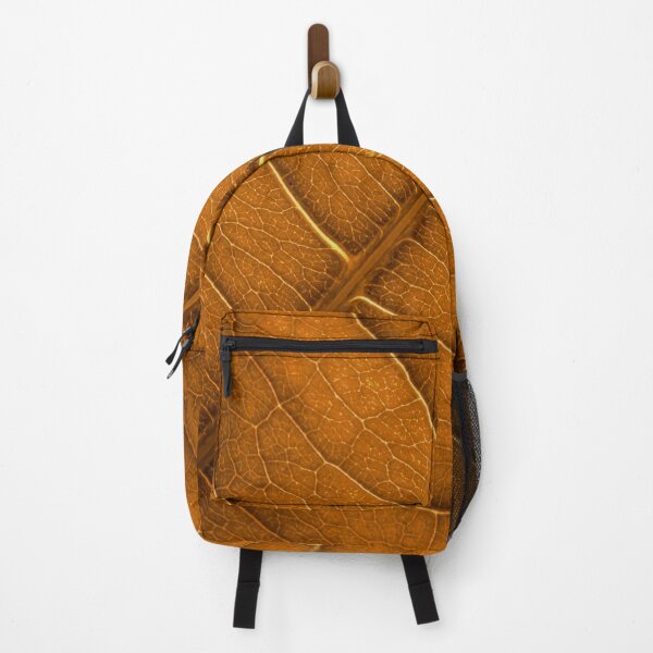 Item preview, Beautiful Abstract Leaf Pattern Texture gold designed and sold by wescor5000.