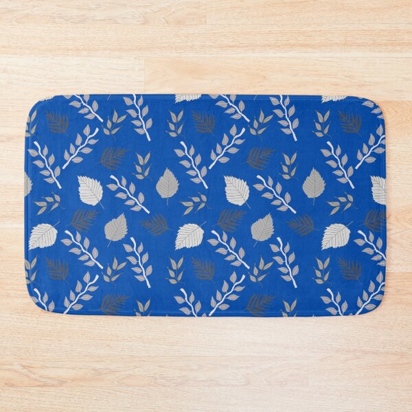 Item preview, Festive Foliage 1 designed and sold by MyArtMind.