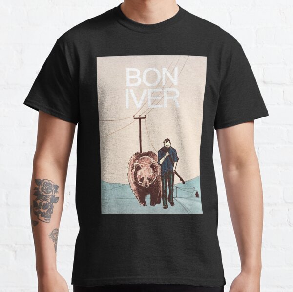 lkijuhy5>> iver,simple iver,funny iver,stuff iver,long sleeve iver,maks iver,most popular iver Classic T-Shirt