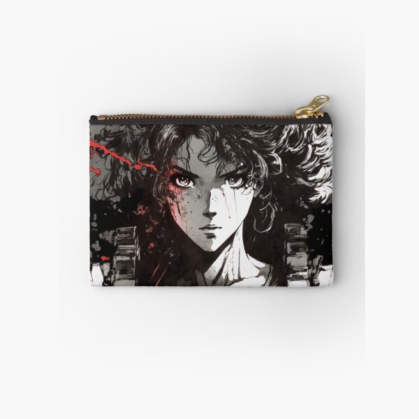 Item preview, No 13 designed and sold by MarkusKPhoto.