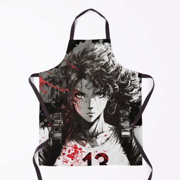 Item preview, No 13 designed and sold by MarkusKPhoto.