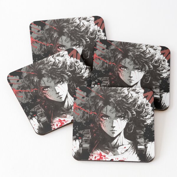 Item preview, No 13 designed and sold by MarkusKPhoto.