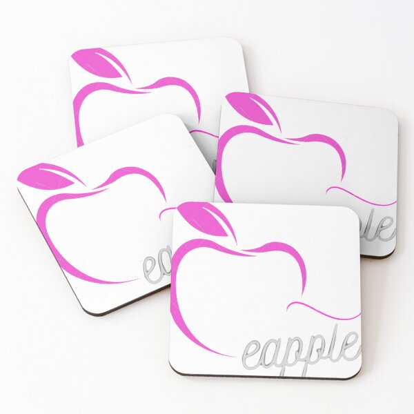 Item preview, Funny purple eapple Gift designed and sold by dyart painting.
