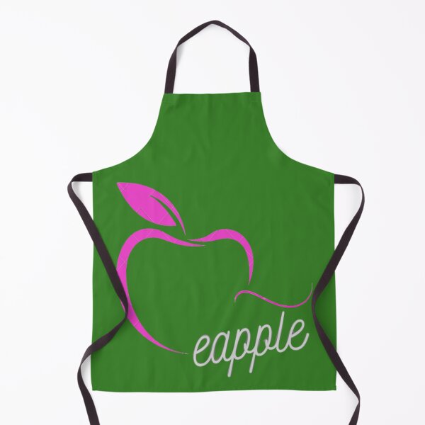 Item preview, Funny purple eapple Gift designed and sold by dyart painting.