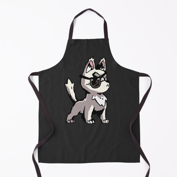 Item preview, Bad dog designed and sold by bk501.