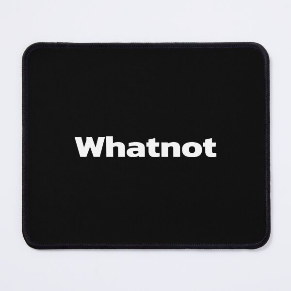 Item preview, Whatnot | inspirational quotes | inspiring quotes. designed and sold by Quote a Passage.