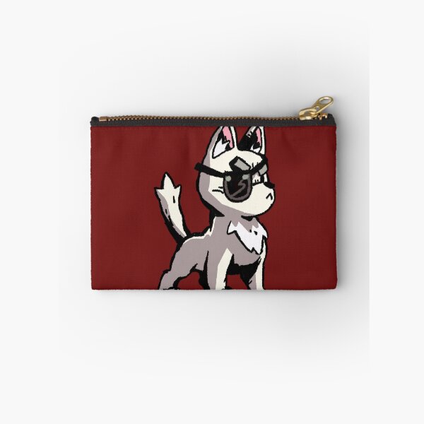 Item preview, Bad dog designed and sold by bk501.
