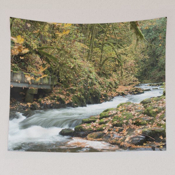 Item preview, Cedar Creek designed and sold by nancyjcreates.